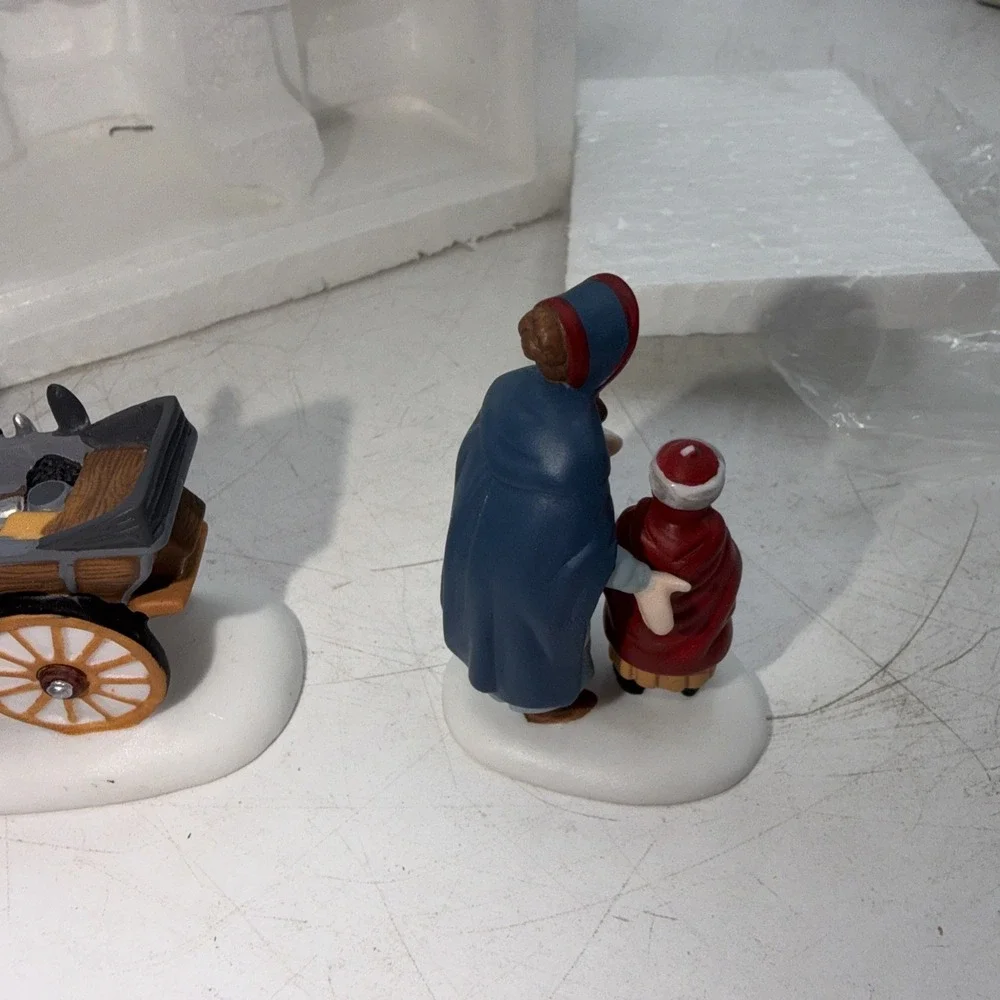 Department 56 department 56